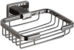 Mexen Arno 7020751-73