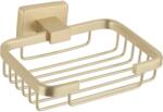 Mexen Arno 7020751-55