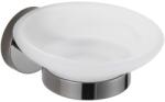Mexen Remo 7050739-73