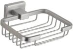 Mexen Arno 7020751-97