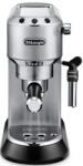 DeLonghi EC685.M Dedica