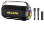 Awei KT20