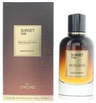 ORCHID Sunset Time The Collection Eau De Parfum Унисекс, 100 ml Парфюми