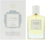 ORCHID Elysium парфюмна вода Унисекс, 100 ml Парфюми