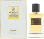 ORCHID Modena Sardinia Per Donne Eau De Parfum за жени, 100 ml Парфюми