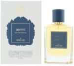 ORCHID Divine Eau De Parfum Унисекс, 100 ml Парфюми