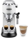 DeLonghi EC685.W Dedica