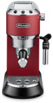 DeLonghi EC685.R Dedica