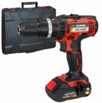 Stayer PBL 1422 P