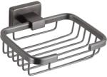 Mexen Arno 7020751-66