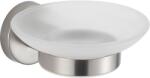 Mexen Remo 7050739-97