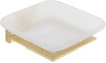 Mexen Arno 7020739-55