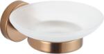 Mexen Remo 7050739-65