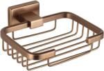 Mexen Arno 7020751-65