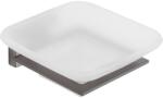 Mexen Arno 7020739-66