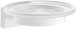 Hansgrohe AddStoris 41766700