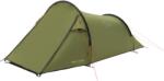 Easy Camp Hemsedal 2 (120473)