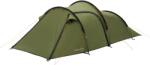 Easy Camp Hemsedal 3 (120474)