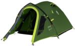Coleman Darwin 2 Plus Blackout (2225698)