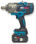HITMAN HT-IWS-2800XPT