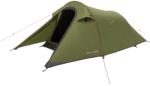 Easy Camp Reindal 2 (120471) Cort