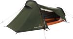 Easy Camp Sarek 1 (120467) Cort