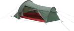 Robens Cress 2 Pro (130398)