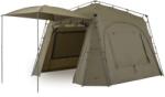 Mivardi Base Camp XL (M-SHEBCXL)