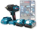 HITMAN HT-IWS-1950iPro