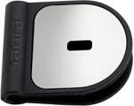 Jabra Kensington Lock Adapter Js 710/for Jabra Speak 710 1 Unit (ja14208-10)
