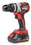 Stayer PBL 2032 PK