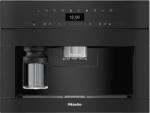 Miele CVA 7440 11163240 Automata kávéfőző