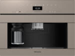 Miele CVA 7440 12642430 Automata kávéfőző