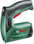 Bosch PTK 3.6 Li (0603968203)