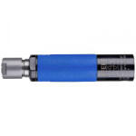 Pferd HA 12 G28