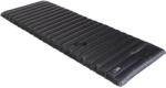 High Peak High Peak Dayton XL 41007 къмпинг матрак, антрацит (41007)
