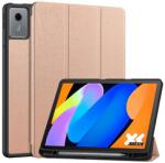 Gigapack Poco Pad M1/Redmi Pad 2 Pro Flip tok (GP-179087) (GP-179087)