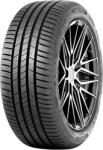Lassa Anvelope Lassa Revola 195/55R15 85V Vara