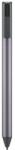 Lenovo Lenovo USI Pen 2 Дигитална писалка (GX81J61977)