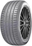 RoadX Anvelope Roadx RxMotion DU71 225/50R18 99Y Vara