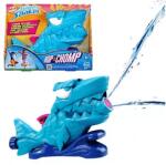 Hasbro Nerf Super Soaker: Ugorj és Harapj! (G21485L0) (G21485L0)