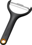 Fiskars Functional Form Zöldséghámozó (15, 2 cm) 1079908 (1079908)