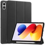 Gigapack Poco Pad M1/Redmi Pad 2 Pro Flip tok (GP-179083) (GP-179083)
