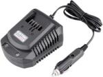 Extol Premium akkutöltő Share20V, 12V / 2, 2A (8891898) (8891898)