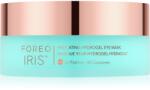 FOREO IRIS Hydrogel Eye Mask mască de hidratare profundă zona ochilor 60x1 buc Masca de fata