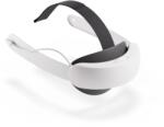 Meta Meta Quest 3 - Elite Strap Akkumulátorral PC (899-00560-02)