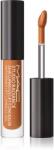 M·A·C Studio Radiance 24HR Luminous Lift Concealer Mini corector lichid culoare NW45 1.8 ml