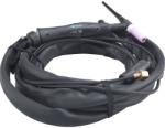 Extol Premium Munkakábel Pisztollyal (8898271) (8898271)