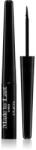 PUPA Milano Made to Last Liner Dermatograf rezistent la apa, de lunga durata culoare 001 - Extra Black 3.2 ml