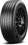 Pirelli Scorpion S3 XL 255/55 R19 111W